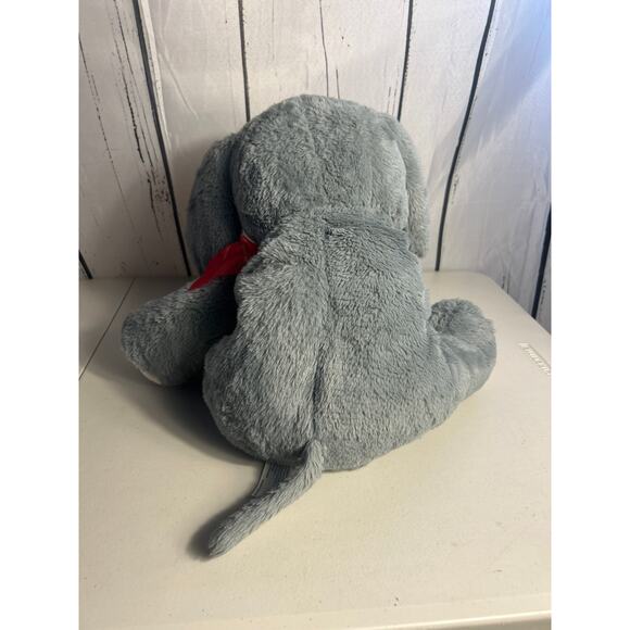 Elephant - Picture 2 of 3